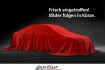 Ferrari Roma  spider/adas/scuderiashields/afs