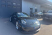 Porsche 992 Autres .2 911 gt3 touring keramik schalen lift