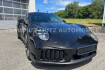 Porsche 992 Autres .2 turbo s coupe   pts olive   sport design