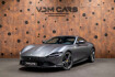 Ferrari Roma  *carbon*f.adas*carplay*360*magneride*el.sea