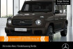 Mercedes Classe G Autres Benz g 500 exclusive burmester 3d amg 360  multibeam 9g
