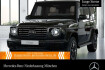 Mercedes Classe G Autres Benz g 450 d exclusive amg 360  stdhzg burmester distr.