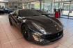 Ferrari F12  berlinetta