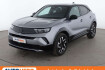 Opel Mokka GS 1.2 turbo gs *navi*led*cam*acc*shz*lhz*alu*