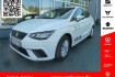 Seat Ibiza Style ibiza style 1.0 tsi virtual cockpit full link