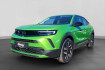 Opel Mokka-e Elegance Mokka e elegance *allwetter* apple carplay android auto?