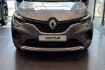 Renault Captur Autres equilibre tce 90 klima|pdc