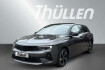 Opel Astra GS l turbo automatik grand sport ahk acc techni