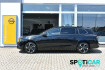 Opel Astra GS l sports tourer gs * ahk * matrix *