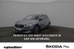 Skoda Fabia Monte Carlo tour 1.0tsi dsg / smartlink  led  rfk  shz