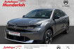 Citroën C4 Max Citroen c4 hybrid 136 e dcs6 max techno paket winter paket