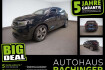 Opel Grandland GS 1.6 turbo gs line acc+ahk+led+2xklima