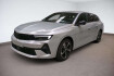 Opel Astra GS l st gs +acc+navi+360 kamera+led+ahk+shz+