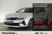 Opel Astra GS l st gs at+led licht+360 grad kamera+sitz /lenkrad