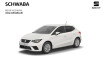 Seat Ibiza Style 1.0 tsi style opf