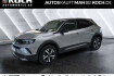 Opel Mokka Edition 1.2hybrid edition led navi shz pdc kamera