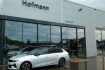 Opel Astra GS l st gs  klima  shz  pdc  kamera  navi