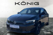 Opel Corsa-e Ultimate Corsa f electric 100 kw klima*carplay*pdc
