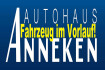 Ford Puma ST-Line st line*acc*kamera*e klappe*automatik