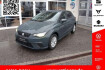Seat Ibiza Autres ibiza road edition 1.0 tsi ahzv vorber. navi shz