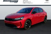 Opel Corsa GS f 1.2 gs 48v pdc shz led scheinwerfer