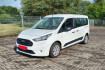 Ford Transit Connect Trend Transit connect kombi lang trend