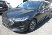 Ford Focus Titanium turnier titanium x 114 kw automatik