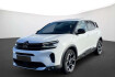 Citroën C5 Aircross Feel Citroen c5 aircross puretech 130 s&s feel pack