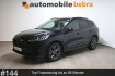 Ford Kuga ST-Line X 1.5ecoboost st line x pano ahk hud navi