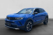 Opel Mokka Ultimate ultimate kamera pdc navi shz lhz acc massage al?
