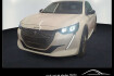 Peugeot e-208 Allure E 208 elektro 136 allure pack acc+led+shz+kamera