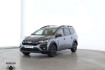 Dacia Jogger Extreme extreme carplay/klimaaut/fahrerprofil/dab/shz