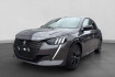 Peugeot 208 GT gt puretech 130 eat8
