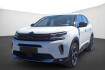 Citroën C5 Aircross C-SERIES Citroen c5 aircross c series