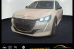 Peugeot e-208 Allure E 208 elektro 136 allure pack acc+led+shz+kamera
