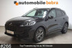 Ford Kuga ST-Line X 1.5ecoboost st line x pano ahk hud navi