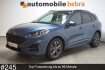 Ford Kuga ST-Line X 1.5ecoboost st line x pano ahk hud navi