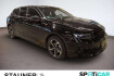 Opel Astra GS l gs line at *ahk*360 kamera*acc*lhz*shz*agr*carplay*hinderniserkennung*teilleder*