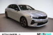 Opel Astra GS l gs line at *ahk*360 kamera*acc*lhz*shz*agr*carplay*hinderniserkennung*teilleder*
