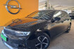Opel Astra GS l lim. gs +led+navi+shz+lhz+360 cam+acc+