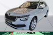 Skoda Kamiq Active fresh 110 ps schalter*ruckfahrkamera*dab radio*sitzheizung*led*finanzierung ohne anzahlung*skoda garantie bis 21.04.2029*