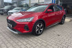 Ford Focus Active X active x led+navi+kamera+winterpaket