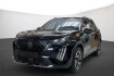 Peugeot 2008 Allure neuer   allure puretech 130 eat8