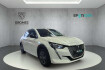 Peugeot e-208 Allure 208  208 e allure 136 navi led shz digitales cockpit apple
