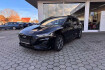 Ford Focus ST-Line X turnier st line x*ahk*navi*led*kamera