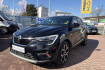 Renault Arkana Techno techno tce 140 arkana