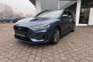 Ford Focus ST-Line X turnier st line x*ahk*navi*led*kamera