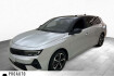 Opel Astra GS l 1.2 turbo st gs headup/acc/360 /carplay