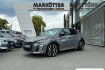 Peugeot 208 GT gt hybrid 100 cam/massage/navi/shz/temp