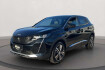 Peugeot 3008 Allure allure pack puretech 130